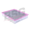 HAVA FILTRESI E1132L / LX3138 AMAROK CDCA-CDBA-CNFA-CNFB 2,0 TDI 10-