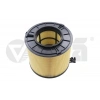 HAVA FILTRESI E1451L A4-A5-Q5 CVNA-CYRC-CYMC-CYRB-DDWA 1,4 TFSI-2,0 TFSI 15-
