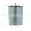 HAVA FILTRESI E299L POLO AMF 1,4 TDI 99-01