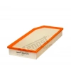 HAVA FILTRESI E397L01 203-211-220 611-612-613 2000-2007