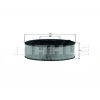 HAVA FILTRESI E489L E46 N40-N42-N45-N46 02-15