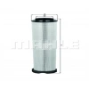 HAVA FILTRESI E544L W211-W220 OM647-648 02-08