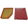 HAVA FİLTRESİ E60 E61 520İ 525İ 525Xİ 530Xİ