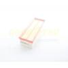HAVA FILTRESI E701L GOLF5-PASSAT BMJ-BUB-CBRA 3,2 FSI-3,6 FSI 04-10