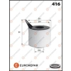 HAVA FILTRESI E81-E82-E87-E88-E90-E91-E92-E93-X1 E84 N43-N45-N46 05-11