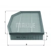 HAVA FILTRESI E852L X3 E83 LCI -Z4 E85-E86 N46-N52-N53 06-10