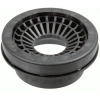 HAVA FILTRESI EURO 5 206+/207/208/301/308/3008/PARTNERTEPEE/508 1.6 HDI 07-