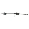 HAVA FILTRESI F07-F10-F11-X1 E84-Z4 E89 N20 10-17