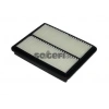 HAVA FİLTRESİ F10 F11 535I