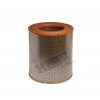 HAVA FILTRESI FILTRE ELEMANI IVECO, RENAULT TRUCKS, VOLVO