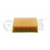 HAVA FILTRESI FOX BKR 1,4 05-10