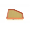 HAVA FILTRESI G20-G21 B47 17-