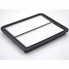 HAVA FILTRESI I30/ELANTRA/CEED 1,6-1,8 BENZIN 2007-2012