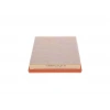 HAVA FILTRESI INSIGNIA A A14NET-A16LET-A20NHT-A20DTH 09-