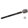 HAVA FILTRESI INSIGNIA B B16DTH D16DTH B20DTH D20DTH D20DTR B20NFT D20NFT 18-