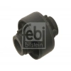 HAVA FILTRESI INTERSTAR/NV400 DIZEL 2011-