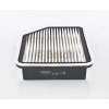 HAVA FILTRESI IVECO/LEXUS/MARK 2,5 VVTI 05-