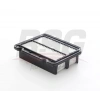 HAVA FILTRESI KALOS AVEO BM 04-