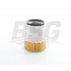 HAVA FILTRESI L200 EM L200 (K14) 2.5 D 87-93
