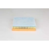 HAVA FILTRESI LAGUNA III/LATITUDE 1.5-2.0 DCI 07-