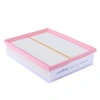 HAVA FILTRESI LAGUNA III/LATITUDE 1,6-2,0 07-