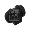 HAVA FILTRESI LAND CRUISER (J10) : LAND CRUISER PRADO 4.7 32V 98-07