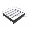 HAVA FILTRESI . LAND CRUISER (J20) 4.5 TD 07-