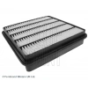 HAVA FILTRESI . LAND CRUISER (J20) 4.5 TD 07-