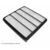 HAVA FILTRESI . LAND CRUISER (J20) 4.7 32V 07-12