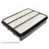 HAVA FILTRESI . LAND CRUISER PRADO (J12) 3.0 D4D 07-09