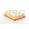 HAVA FILTRESI LAND ROVER RANGE ROVER FREELANDER- DISCOVERY II BM 98-04