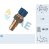 HAVA FILTRESI LDV MAXUS 2.5 D 05-09
