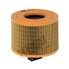 HAVA FILTRESI LX 1035 E81-82-87-88-90-91-92-93-X1 E84 N52-53 04-12