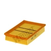 HAVA FILTRESI LX 1053 X3 E83 LCI N46 04-