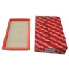 HAVA FILTRESI LX 1269 / E597L MINI R50-52-53 COOPER S 02-07