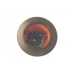 HAVA FILTRESI LX 1650 E620L E81-82-87-88-90-91-92-93-X1 E84 N43-45 04-12