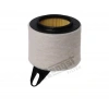 HAVA FILTRESI LX 1651 E81-E82-E87-E88-E90-E91-E92-E93-X1 E84 N43-N45-N46 02-11