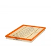 HAVA FILTRESI LX 2036 X5 E70 N52 07-