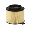 HAVA FILTRESI LX 2091D / E675LD157 A4-A5-Q5 CALA-CMUA-CRED 3,2 FSI 08-