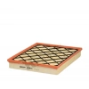 HAVA FILTRESI LX 2641 X5 E70-X6 E71 M57N 07-16