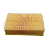 HAVA FILTRESI LX 4398/1 GOLF7-PASSAT-ARTEON-POLO-TIGUAN-T-ROC-A3-LEON-OCTAVIA DACA-DADA-DFYA-DHFA-DPBA-DPBC-DRBA 1,5 TSI 17-