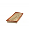 HAVA FILTRESI LX 467/1 E34-E36-E38-E39 M51 91-03