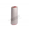 HAVA FILTRESI LX 818 E46-E90-E91-E92-E93-E38-E39-E60-E61-E38-E65-E66-X3 E83-X5 E53-X5 E70-X6 E71-LAND ROVER RANGE ROVER III M57-M57N 99-12
