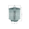 HAVA FILTRESI LX1006/1D / A1242 A6 BPP-BMK 2,7 TDI-3,0 TDI 04-11