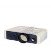 HAVA FILTRESI LX3233/6 Q7 CYMC-CYRB-CVZA-CZZB-CRTE-CZZA-CVMD 3,0 TDI 15-