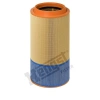 HAVA FILTRESI MAN HOCL 18.270 D 2066 LUH 11, D 2066 LUH 21 2006-