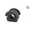 HAVA FİLTRESİ MASTER II 1.9 DCI 2.2 DCI 2.5 DCI 01 2.5D 2.8 DTI 9801
