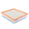 HAVA FILTRESI MASTER II/MOVANO 2,5 03-