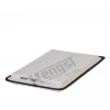 HAVA FILTRESI . MAZDA 3 (BK, BL) : MAZDA 2 (DE) 1.3/1.5 08-14 1.6 03-13