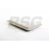 HAVA FILTRESI MAZDA 3 (BK, BL) : MAZDA 2 (DE) 1.3/1.5 08-14 1.6 03-13